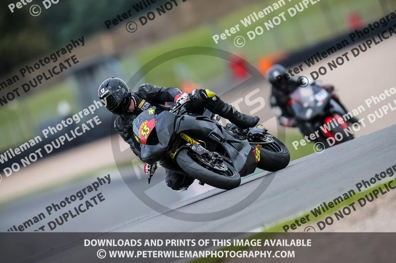 PJ Motorsport 2019;donington no limits trackday;donington park photographs;donington trackday photographs;no limits trackdays;peter wileman photography;trackday digital images;trackday photos